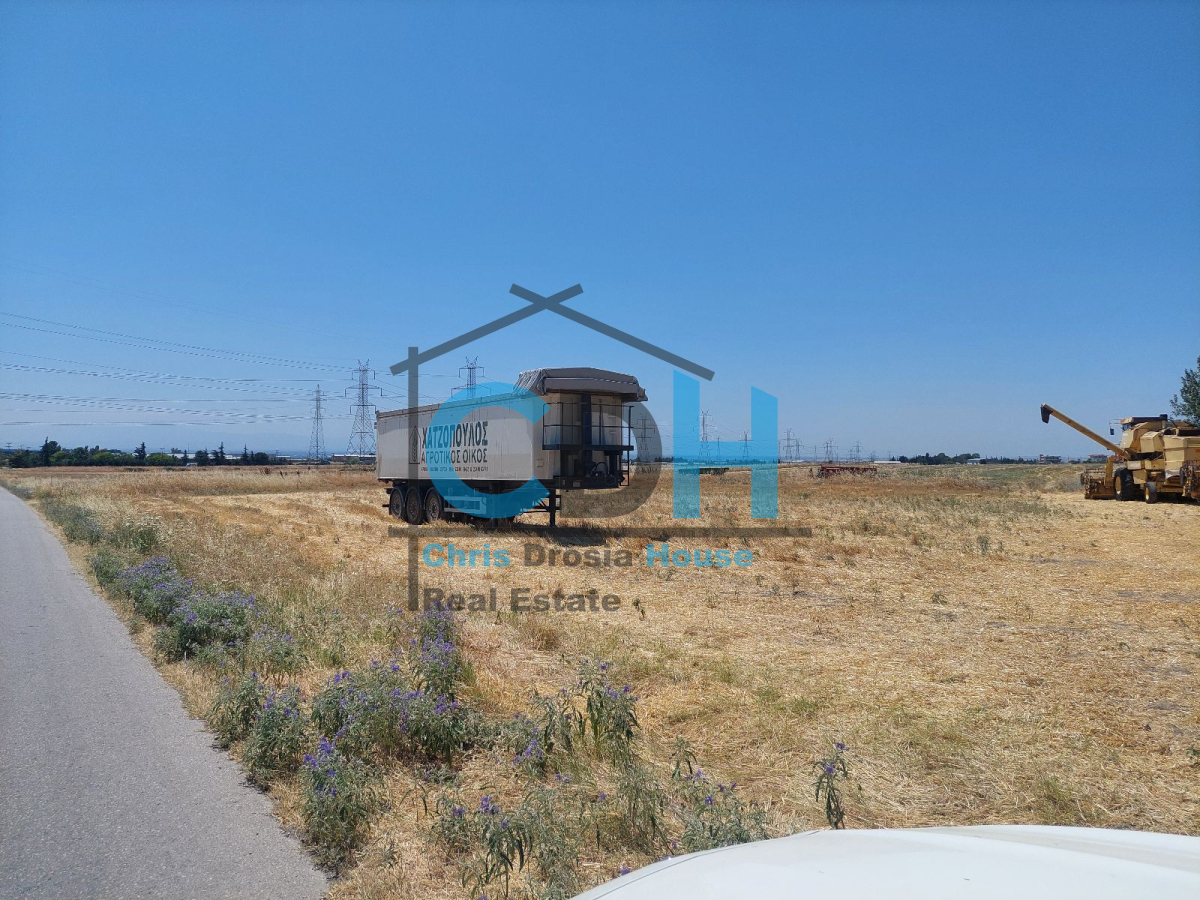 property-img