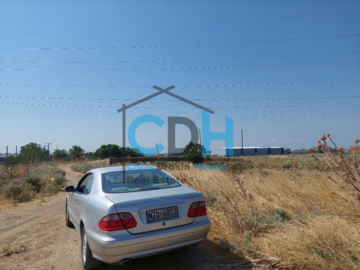 property-img