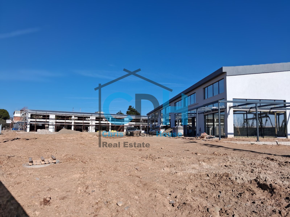 property-img