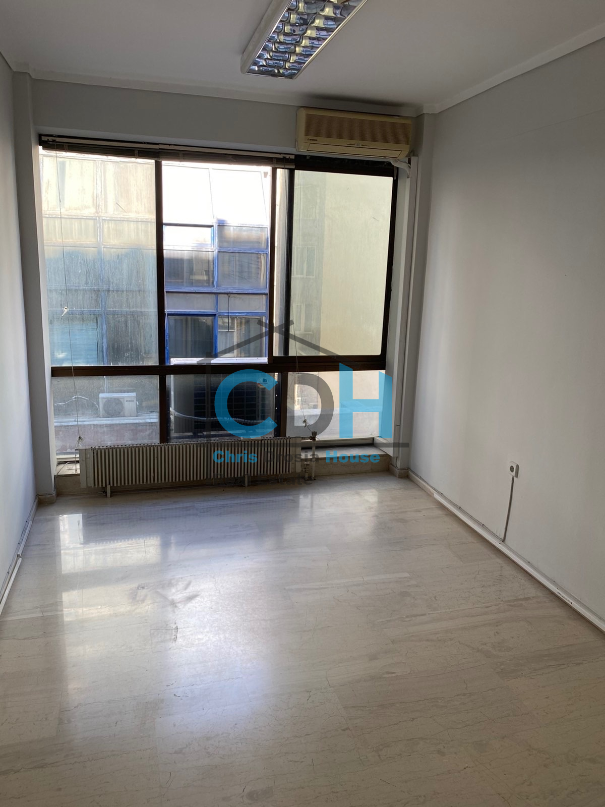 property-img