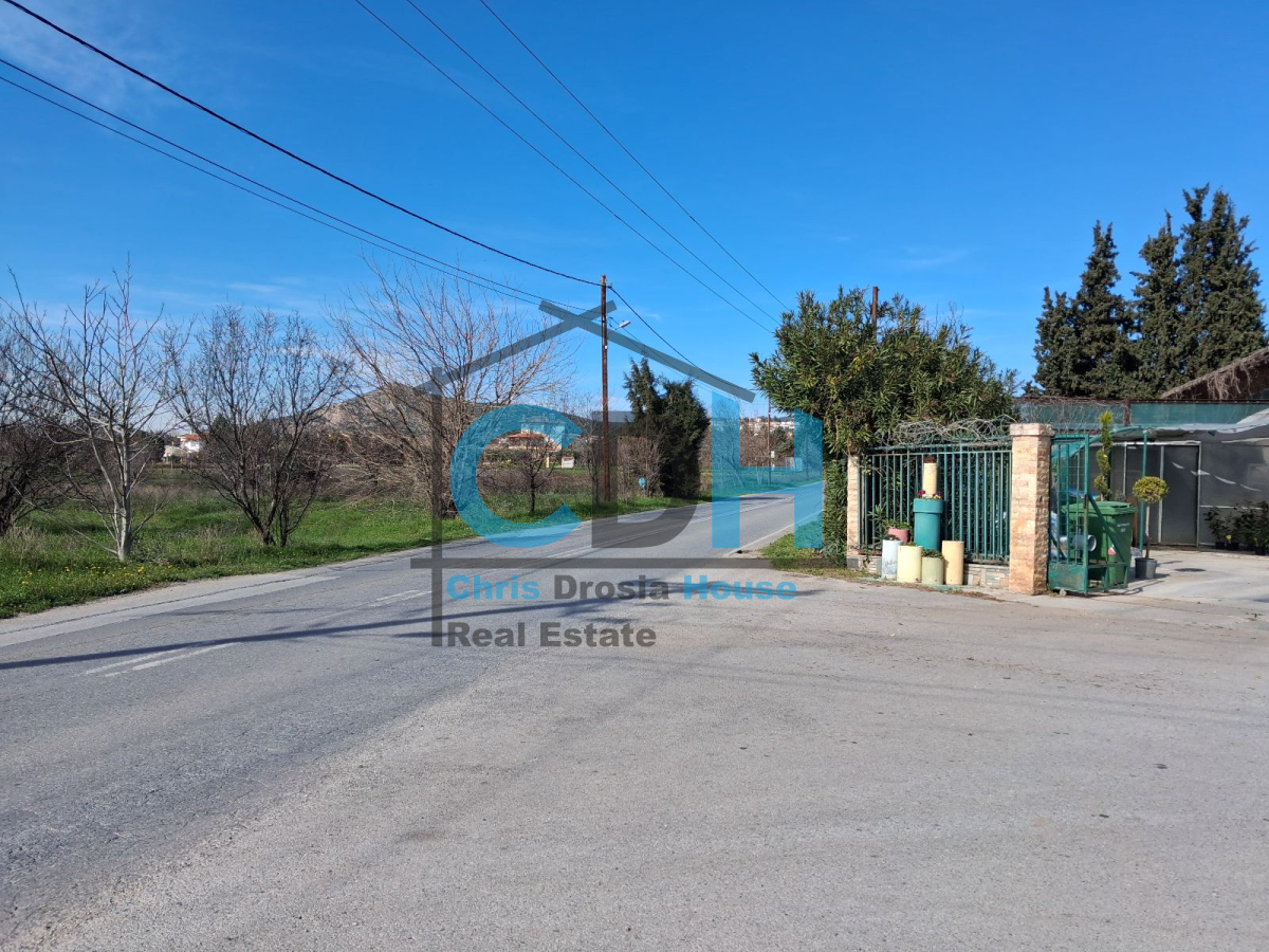 property-img