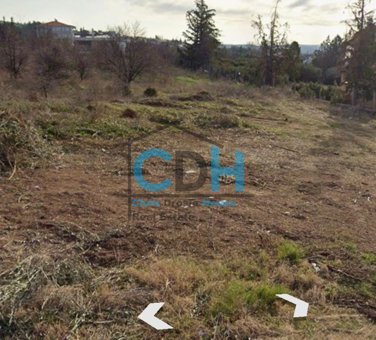 property-img