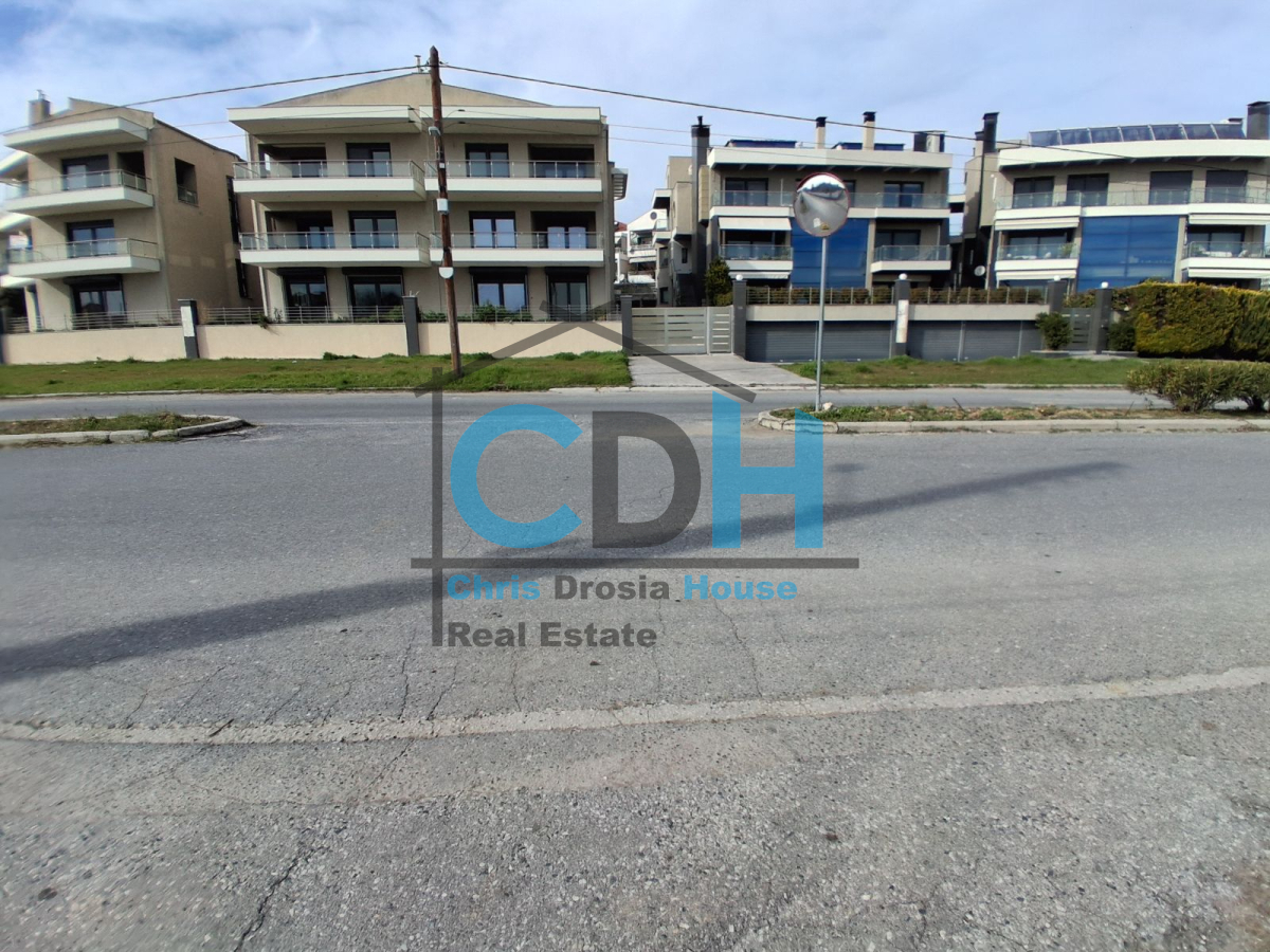 property-img