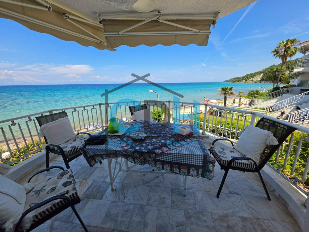 property-img