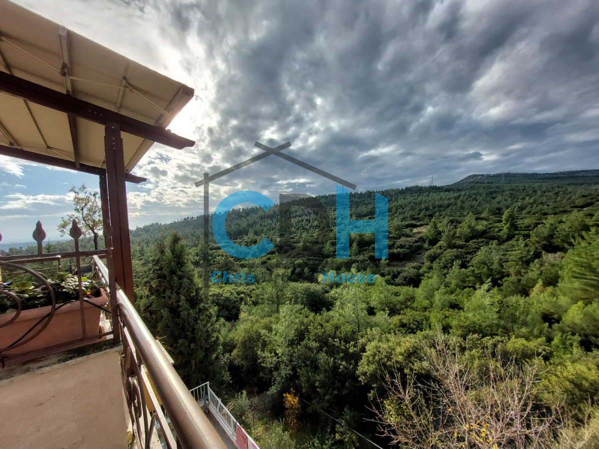 property-img