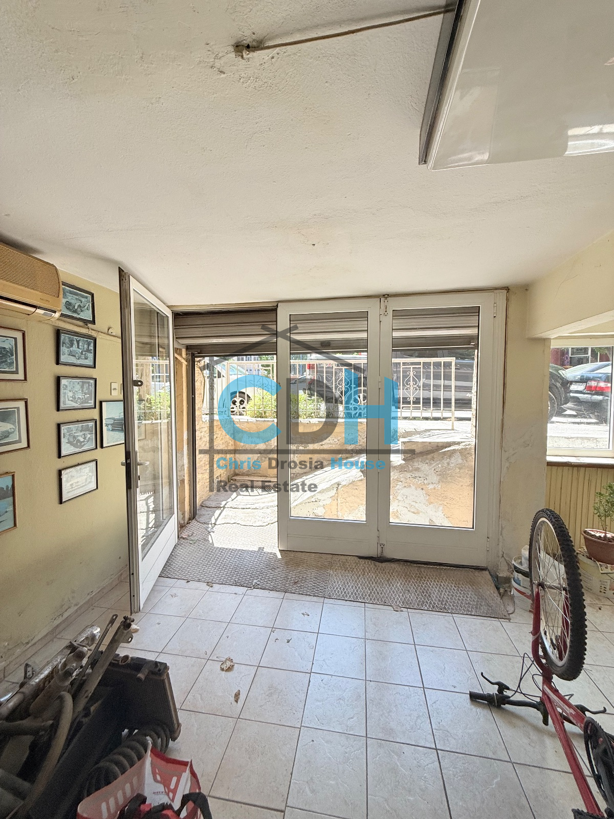 property-img