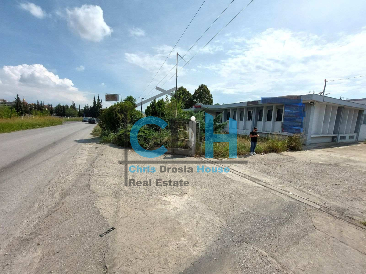 property-img