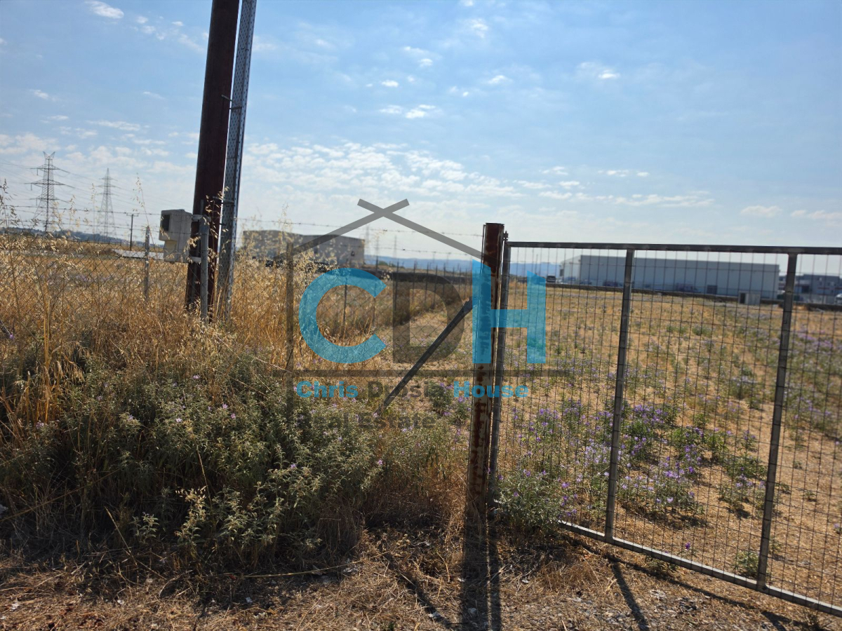property-img