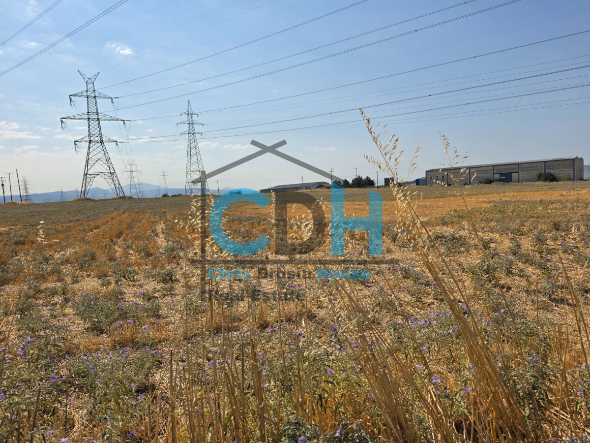 property-img