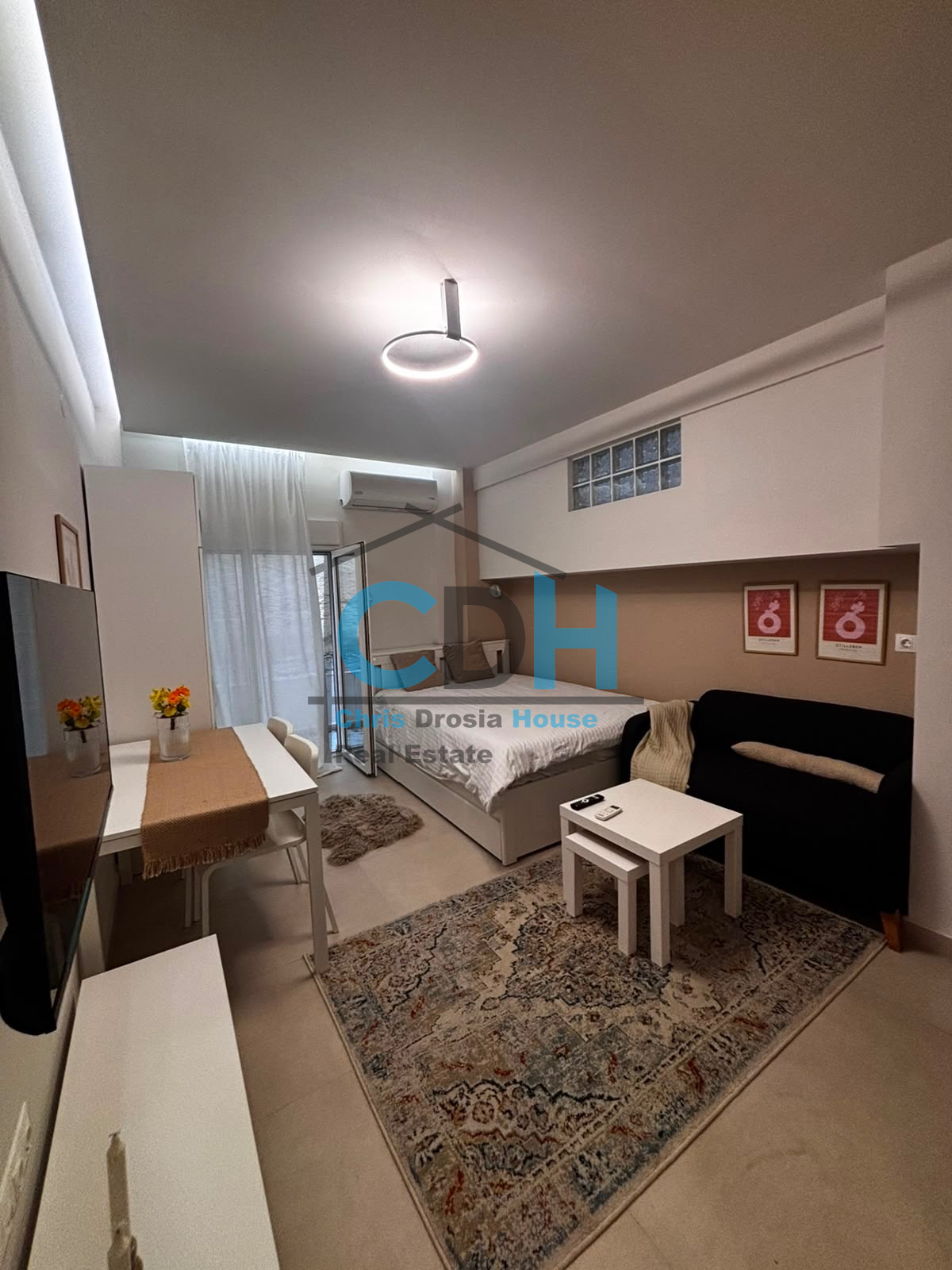 property-img