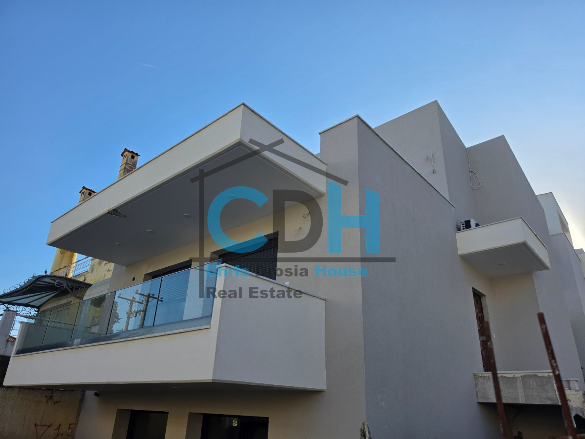 property-img