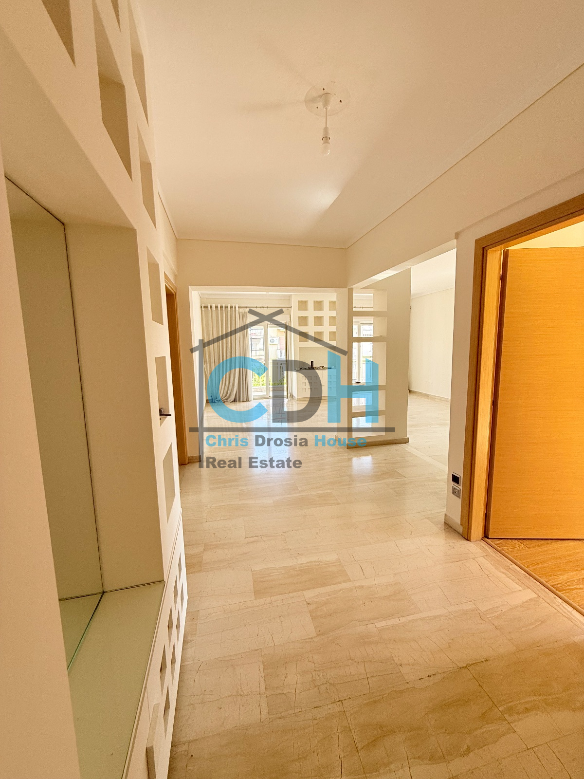 property-img