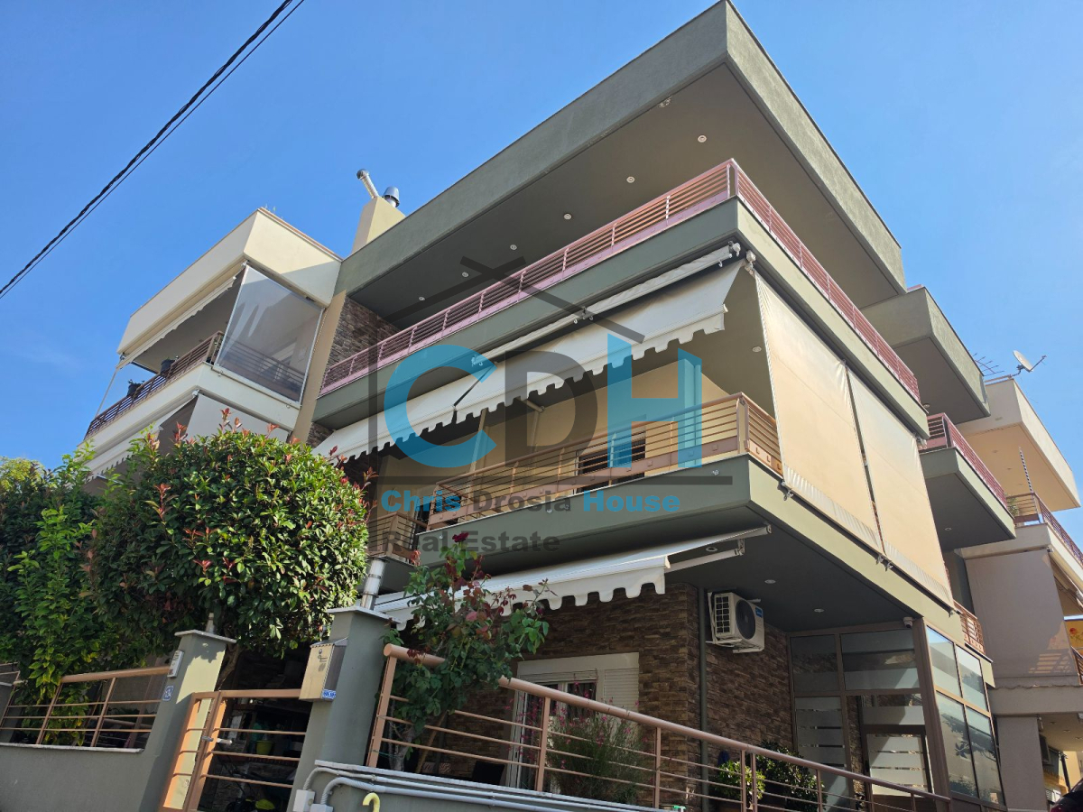 property-img