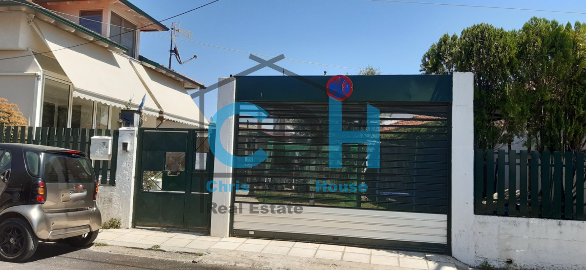 property-img