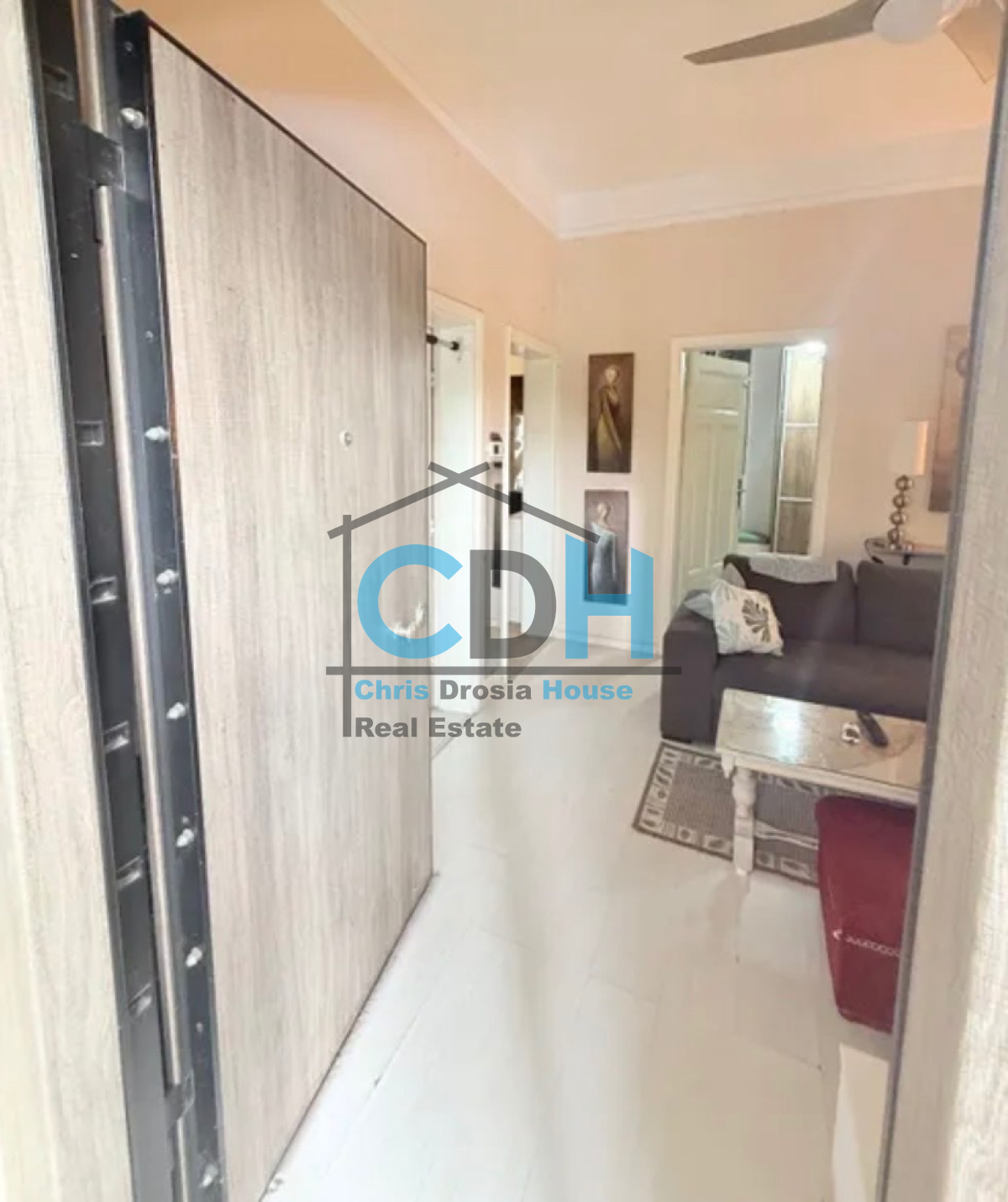 property-img