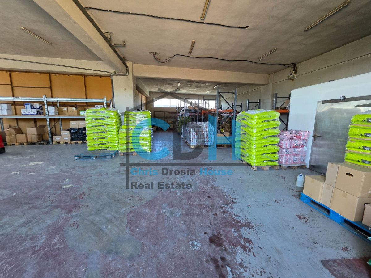 property-img