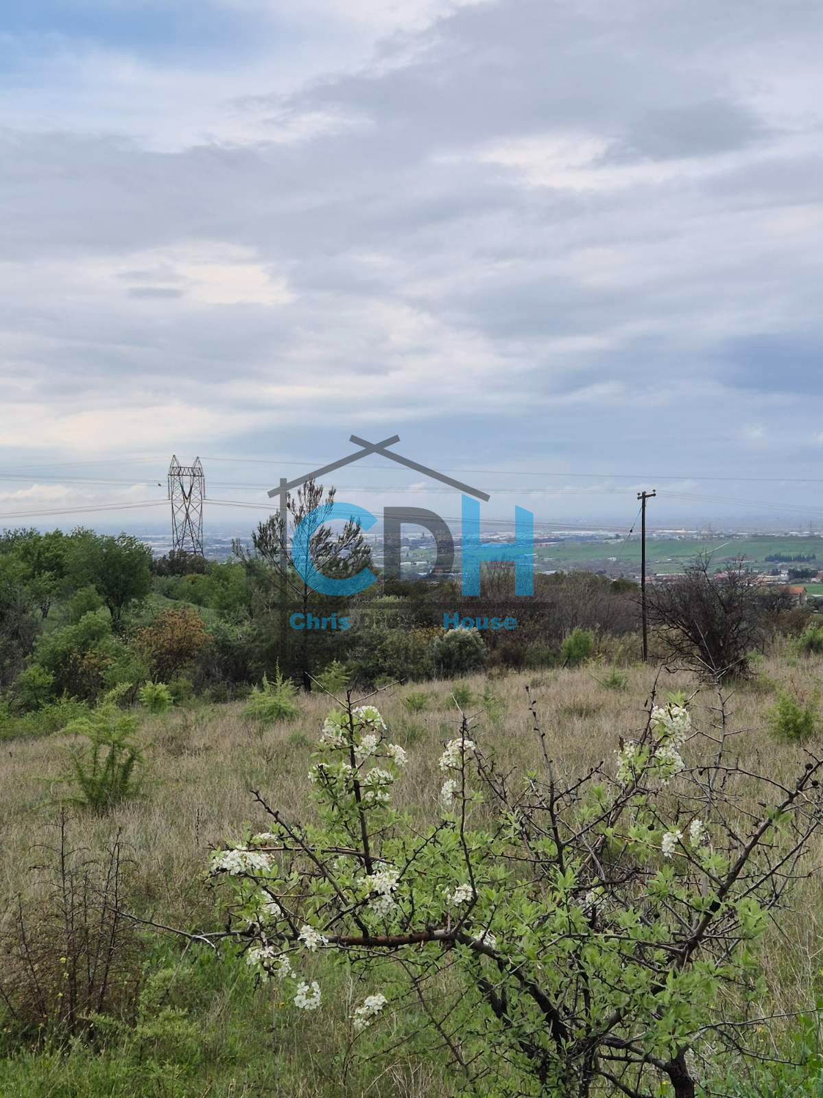 property-img