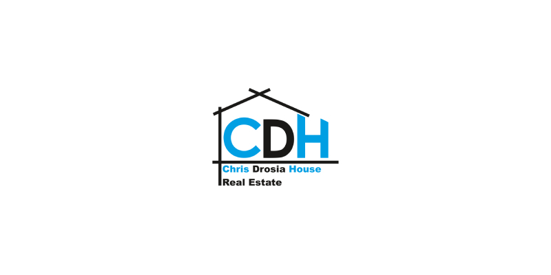 blog-image